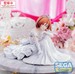Estatua Im Getting Married to a Girl I Hate in My Class Yumemirize Akane Sakuramori 12 cm