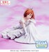 Estatua Im Getting Married to a Girl I Hate in My Class Yumemirize Akane Sakuramori 12 cm