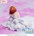 Estatua Im Getting Married to a Girl I Hate in My Class Yumemirize Akane Sakuramori 12 cm