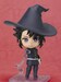 Figura Ichi the Witch Nendoroid Ichi 10 cm