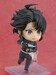 Figura Ichi the Witch Nendoroid Ichi 10 cm