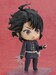 Figura Ichi the Witch Nendoroid Ichi 10 cm