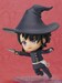 Figura Ichi the Witch Nendoroid Ichi 10 cm
