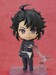Figura Ichi the Witch Nendoroid Ichi 10 cm