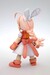 Ichigeki Sacchu!! HoiHoi-san Maqueta 1-1 HoiHoi-san Heavy Arms Ver. New Edition 12 cm