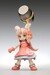 Ichigeki Sacchu!! HoiHoi-san Maqueta 1-1 HoiHoi-san Heavy Arms Ver. New Edition 12 cm