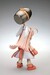 Ichigeki Sacchu!! HoiHoi-san Maqueta 1-1 HoiHoi-san Heavy Arms Ver. New Edition 12 cm