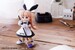 Maqueta Ichigeki Sacchu!! HoiHoi-san 1-1 HoiHoi-san New Edition 12 cm