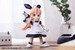 Maqueta Ichigeki Sacchu!! HoiHoi-san 1-1 HoiHoi-san New Edition 12 cm