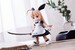 Maqueta Ichigeki Sacchu!! HoiHoi-san 1-1 HoiHoi-san New Edition 12 cm