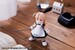 Maqueta Ichigeki Sacchu!! HoiHoi-san 1-1 HoiHoi-san New Edition 12 cm