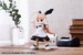 Maqueta Ichigeki Sacchu!! HoiHoi-san 1-1 HoiHoi-san New Edition 12 cm