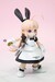 Maqueta Ichigeki Sacchu!! HoiHoi-san 1-1 HoiHoi-san New Edition 12 cm