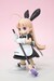 Maqueta Ichigeki Sacchu!! HoiHoi-san 1-1 HoiHoi-san New Edition 12 cm