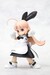 Maqueta Ichigeki Sacchu!! HoiHoi-san 1-1 HoiHoi-san New Edition 12 cm