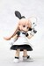 Maqueta Ichigeki Sacchu!! HoiHoi-san 1-1 HoiHoi-san New Edition 12 cm