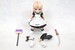 Maqueta Ichigeki Sacchu!! HoiHoi-san 1-1 HoiHoi-san New Edition 12 cm