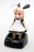 Maqueta Ichigeki Sacchu!! HoiHoi-san 1-1 HoiHoi-san New Edition 12 cm