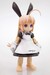 Maqueta Ichigeki Sacchu!! HoiHoi-san 1-1 HoiHoi-san New Edition 12 cm