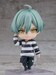 Figura Idolish7 Nendoroid Haruka Isumi 10 cm