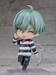 Figura Idolish7 Nendoroid Haruka Isumi 10 cm