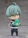 Figura Idolish7 Nendoroid Haruka Isumi 10 cm