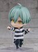 Figura Idolish7 Nendoroid Haruka Isumi 10 cm