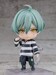 Figura Idolish7 Nendoroid Haruka Isumi 10 cm