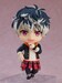 Figura Idolish7 Nendoroid Momo 10 cm