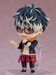 Figura Idolish7 Nendoroid Momo 10 cm