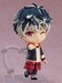 Figura Idolish7 Nendoroid Momo 10 cm
