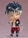 Figura Idolish7 Nendoroid Momo 10 cm
