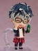 Figura Idolish7 Nendoroid Momo 10 cm