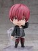 Figura Idolish7 Nendoroid Toma Inumaru 10 cm