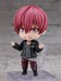 Figura Idolish7 Nendoroid Toma Inumaru 10 cm