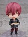 Figura Idolish7 Nendoroid Toma Inumaru 10 cm