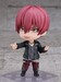 Figura Idolish7 Nendoroid Toma Inumaru 10 cm