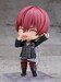 Figura Idolish7 Nendoroid Toma Inumaru 10 cm