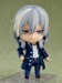 Figura Idolish7 Nendoroid Yuki 10 cm