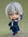 Figura Idolish7 Nendoroid Yuki 10 cm