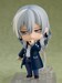 Figura Idolish7 Nendoroid Yuki 10 cm