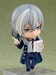 Figura Idolish7 Nendoroid Yuki 10 cm