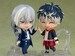 Figura Idolish7 Nendoroid Yuki 10 cm