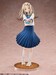 Estatua Idolmaster Gakuen PVC 1-7 Hiro Shinosawa Happy Millefeuille Bonus Ver. 25 cm