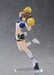 Estatua Idolmaster Shiny Colors 1-7 Chiyuki Kuwayama 25 cm