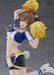 Estatua Idolmaster Shiny Colors 1-7 Chiyuki Kuwayama 25 cm