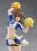Estatua Idolmaster Shiny Colors 1-7 Chiyuki Kuwayama 25 cm
