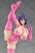 Estatua Indecent Proposal for the Swim Team Captain 1-5 Marina Hishimori 34 cm