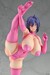 Estatua Indecent Proposal for the Swim Team Captain 1-5 Marina Hishimori 34 cm