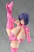 Estatua Indecent Proposal for the Swim Team Captain 1-5 Marina Hishimori 34 cm